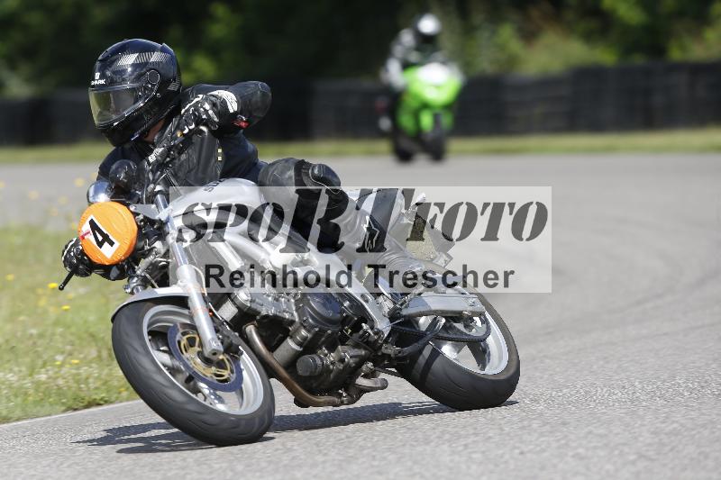 /22 06.06.2025 DISCOVER the BIKE ADR/Race 3 rot/4